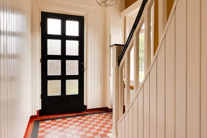 Photo 7 of Ruurloseweg 22