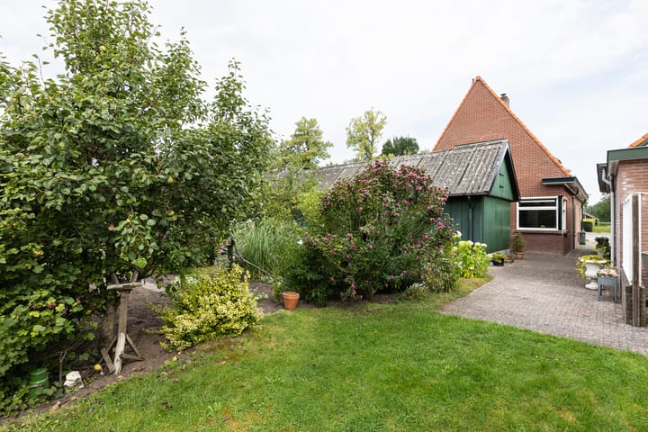 Photo 5 of Ruurloseweg 22