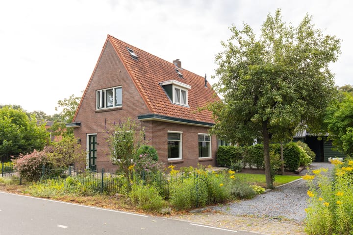 Photo 1 of Ruurloseweg 22