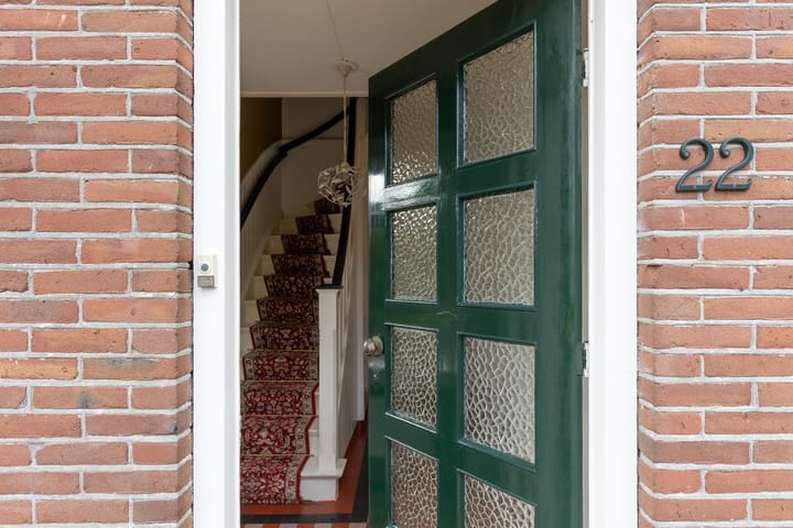 Photo 9 of Ruurloseweg 22