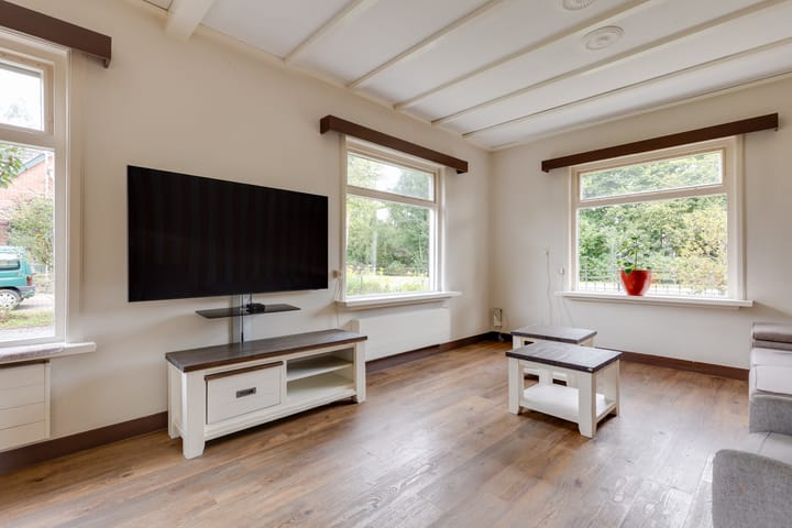 Photo 10 of Ruurloseweg 22