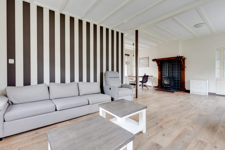 Photo 11 of Ruurloseweg 22