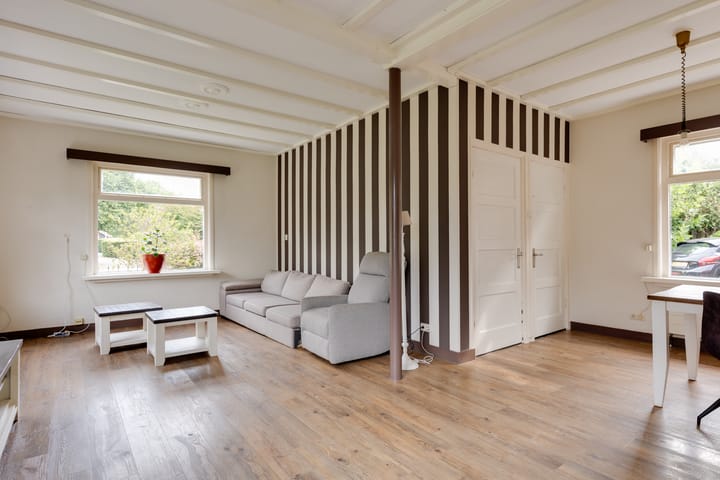 Photo 12 of Ruurloseweg 22