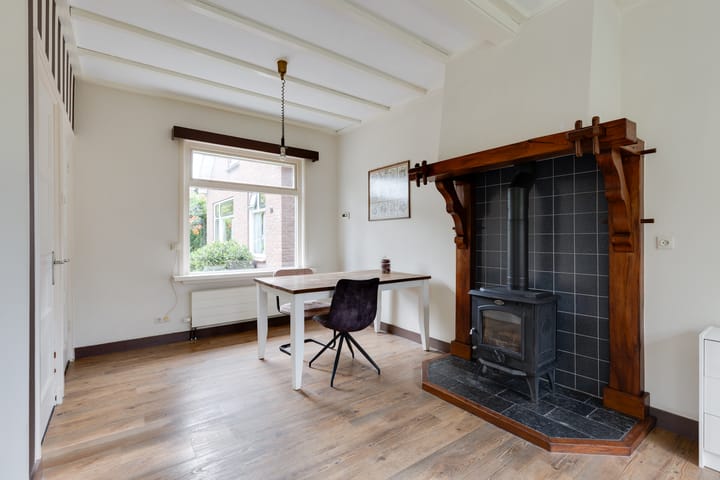 Photo 13 of Ruurloseweg 22