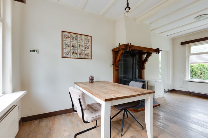 Photo 14 of Ruurloseweg 22