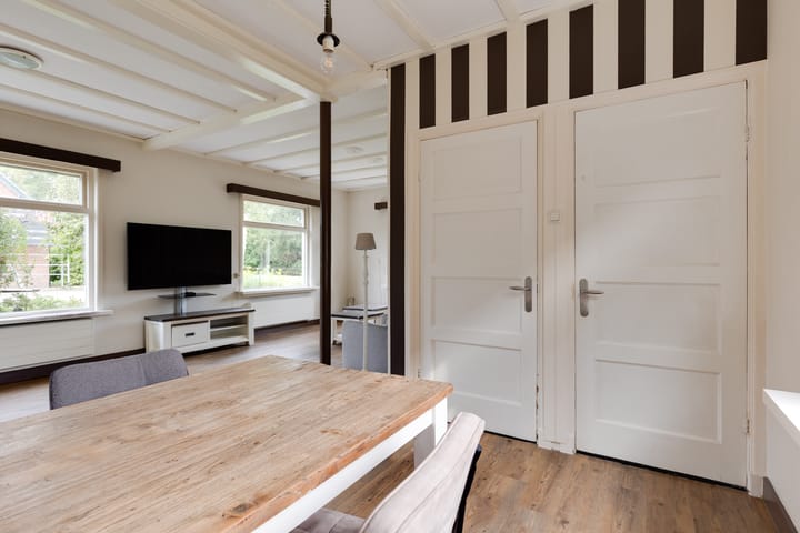 Photo 15 of Ruurloseweg 22