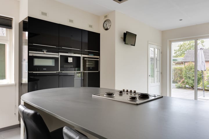 Photo 20 of Ruurloseweg 22