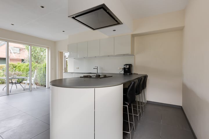 Photo 19 of Ruurloseweg 22