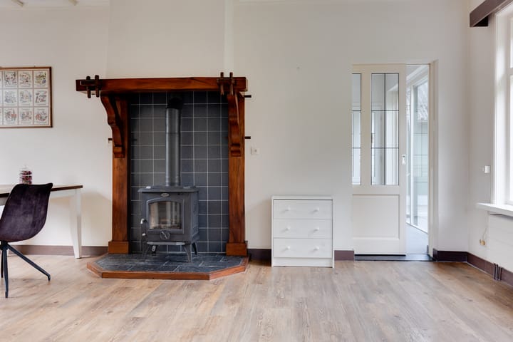 Photo 16 of Ruurloseweg 22