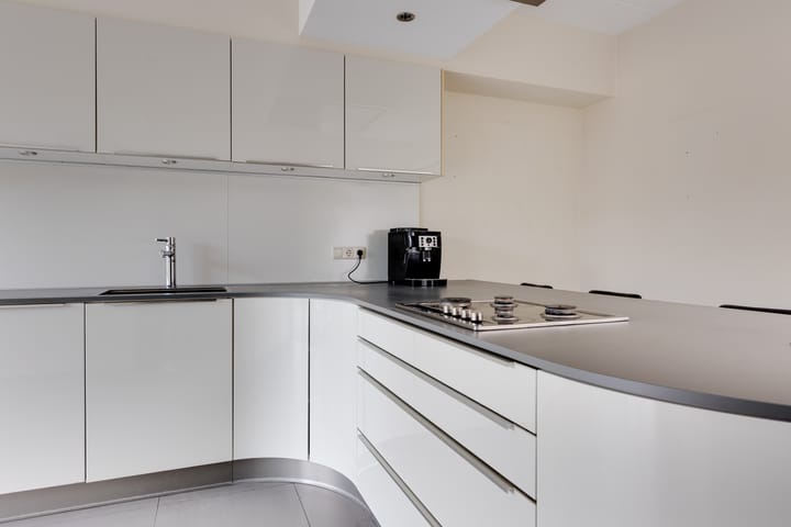 Photo 18 of Ruurloseweg 22