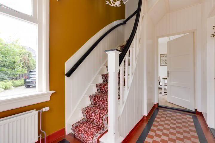 Photo 22 of Ruurloseweg 22