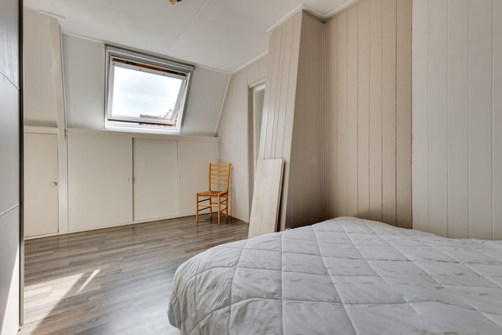 Photo 23 of Ruurloseweg 22