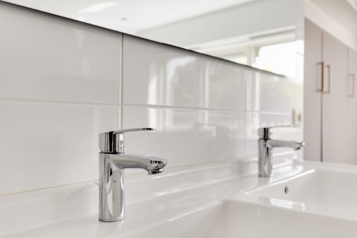 Photo 26 of Ruurloseweg 22