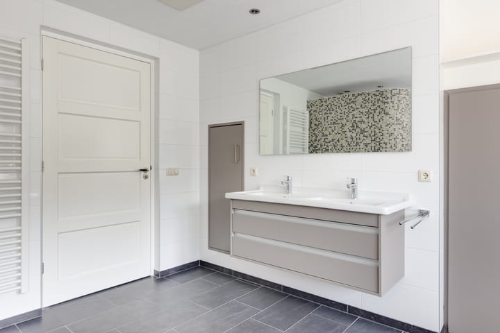 Photo 27 of Ruurloseweg 22