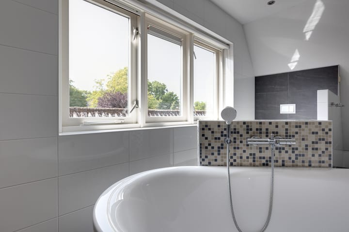 Photo 28 of Ruurloseweg 22