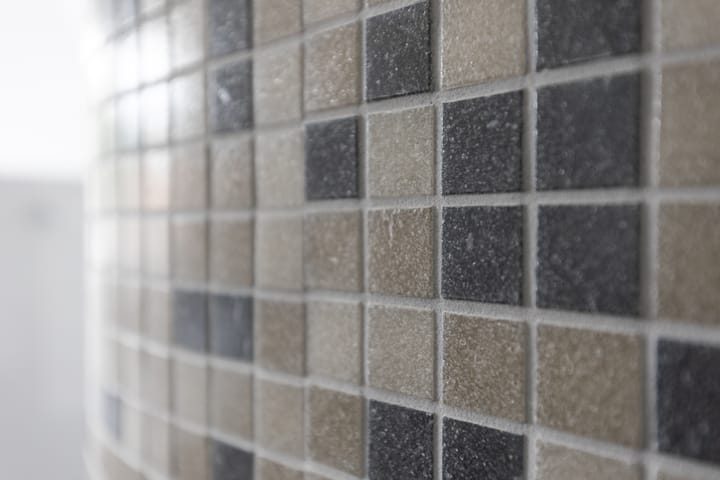 Photo 29 of Ruurloseweg 22