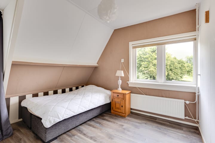 Photo 32 of Ruurloseweg 22