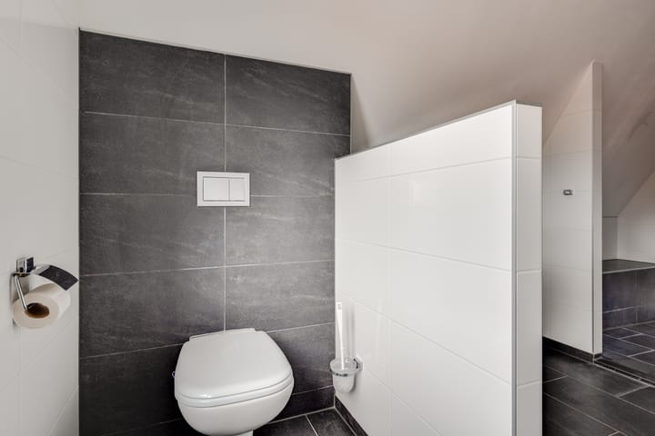 Photo 31 of Ruurloseweg 22