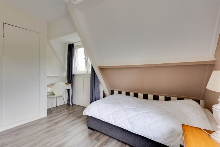 Photo 33 of Ruurloseweg 22