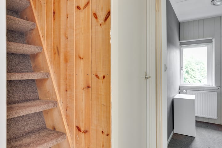 Photo 36 of Ruurloseweg 22