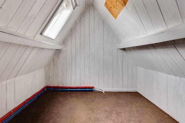 Photo 37 of Ruurloseweg 22