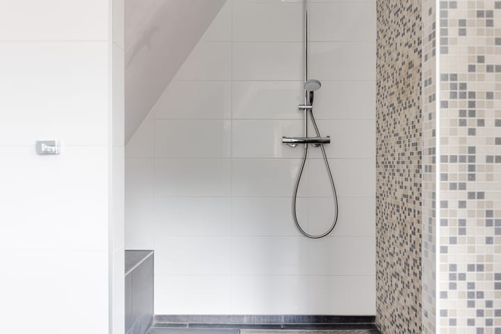 Photo 30 of Ruurloseweg 22