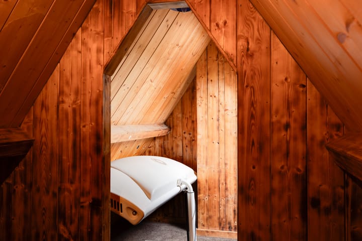 Photo 39 of Ruurloseweg 22