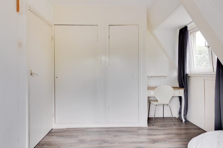 Photo 34 of Ruurloseweg 22