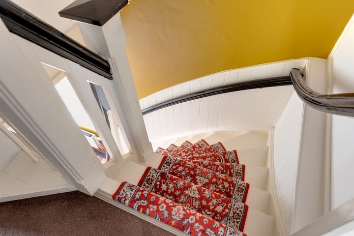 Photo 40 of Ruurloseweg 22