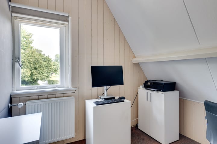 Photo 35 of Ruurloseweg 22