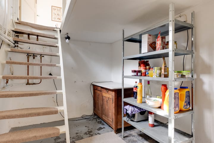 Photo 41 of Ruurloseweg 22