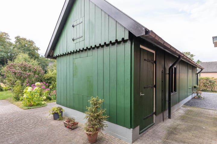 Photo 44 of Ruurloseweg 22