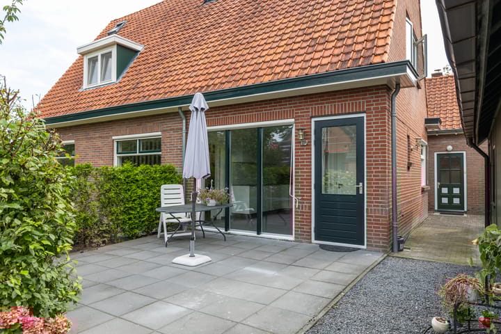 Photo 42 of Ruurloseweg 22