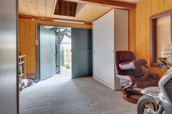 Photo 45 of Ruurloseweg 22