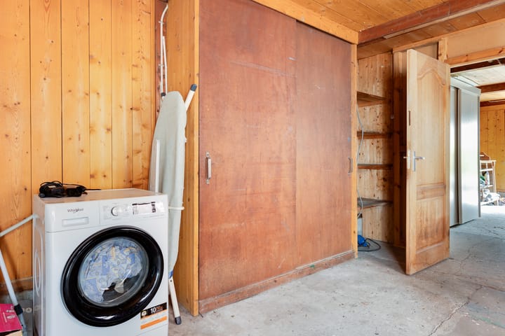 Photo 46 of Ruurloseweg 22