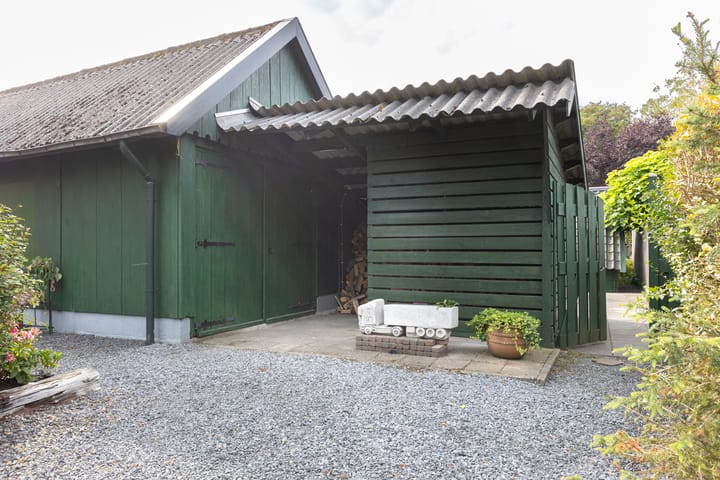 Photo 47 of Ruurloseweg 22