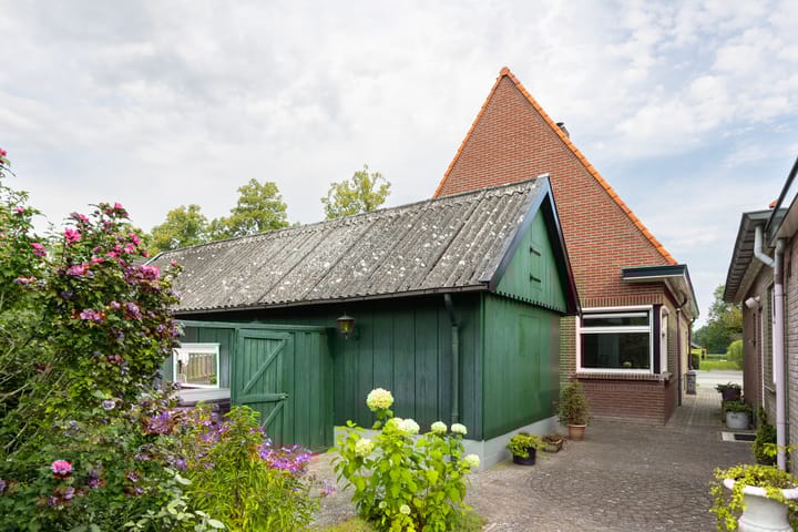 Photo 48 of Ruurloseweg 22