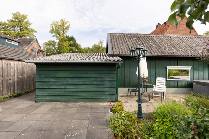 Photo 50 of Ruurloseweg 22