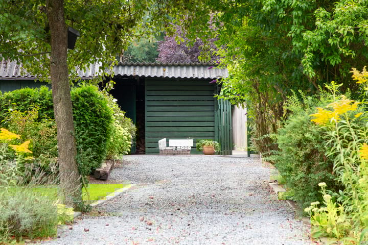 Photo 53 of Ruurloseweg 22