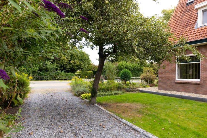 Photo 55 of Ruurloseweg 22