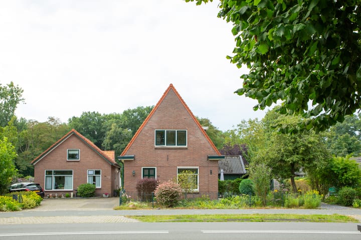 Photo 56 of Ruurloseweg 22