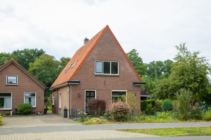 Photo 57 of Ruurloseweg 22