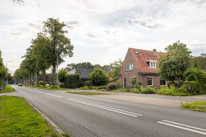 Photo 58 of Ruurloseweg 22