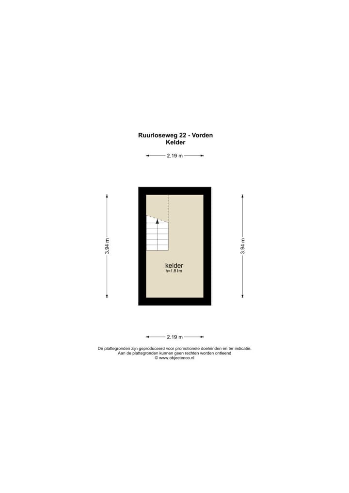 Photo 60 of Ruurloseweg 22