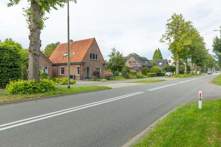 Photo 59 of Ruurloseweg 22