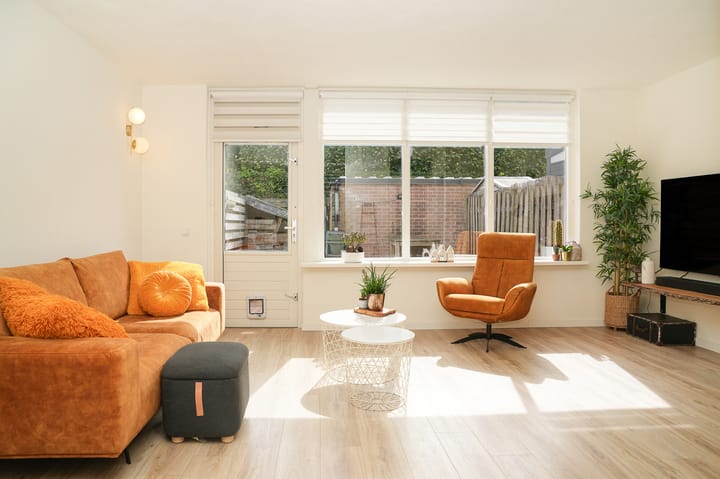 Foto 2 van Prins Constantijnstraat 33