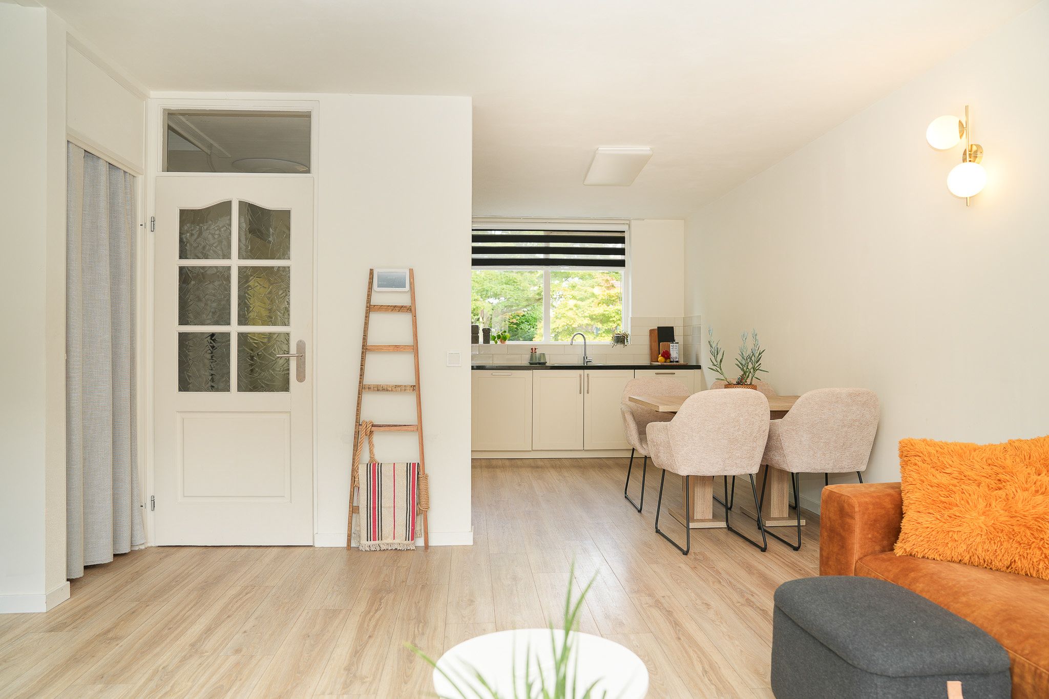 Foto 3 van Prins Constantijnstraat 33