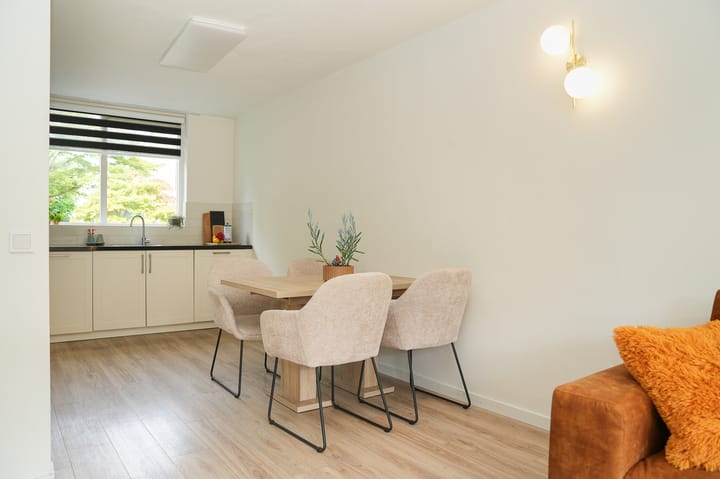 Foto 4 van Prins Constantijnstraat 33