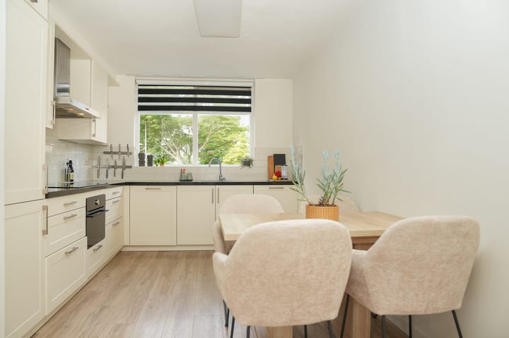 Foto 5 van Prins Constantijnstraat 33