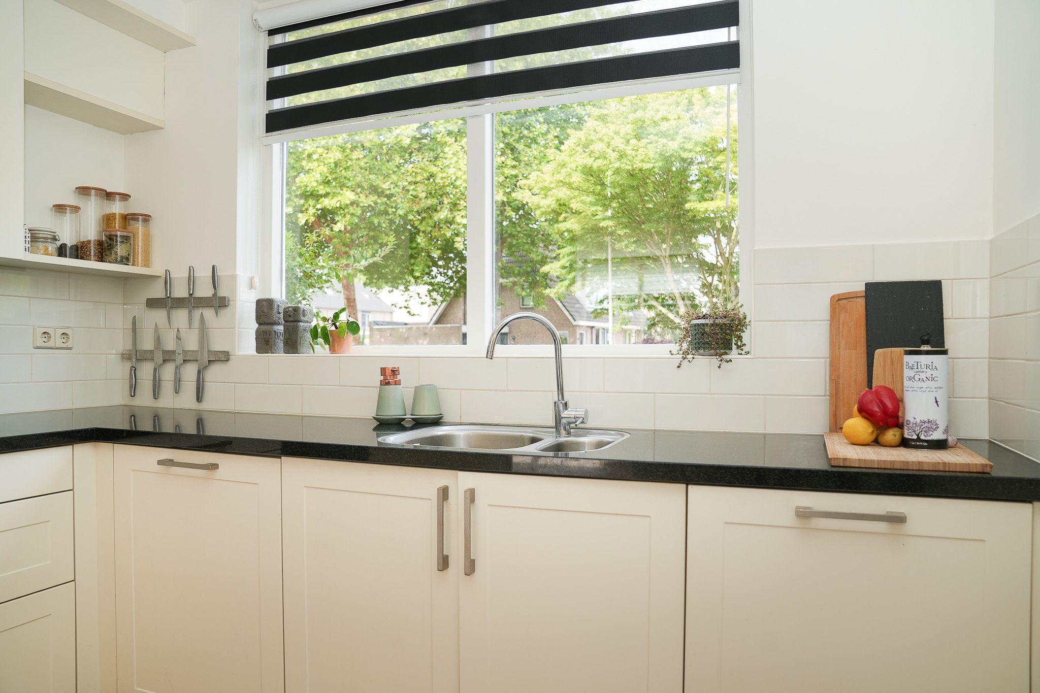 Foto 6 van Prins Constantijnstraat 33